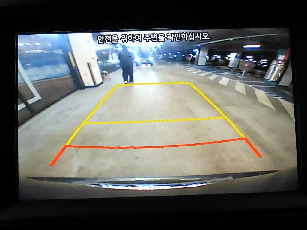 KIA Niro 2018 Gris - Importación desde Corea - HF Imports Iquique - Foto 16