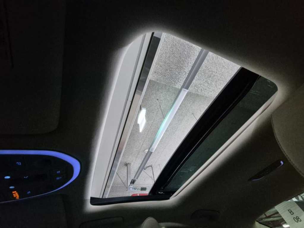 Genesis G70 2019 - Importación desde Corea - HF Imports Iquique - Foto 15