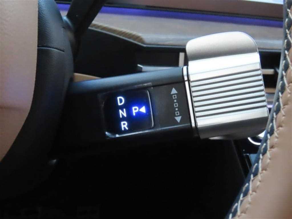 HYUNDAI Santa Fe - Vista 6