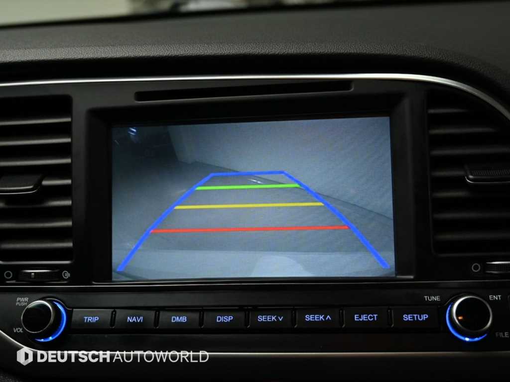 HYUNDAI Avante 2016 - Importación desde Corea - HF Imports Iquique - Foto 15