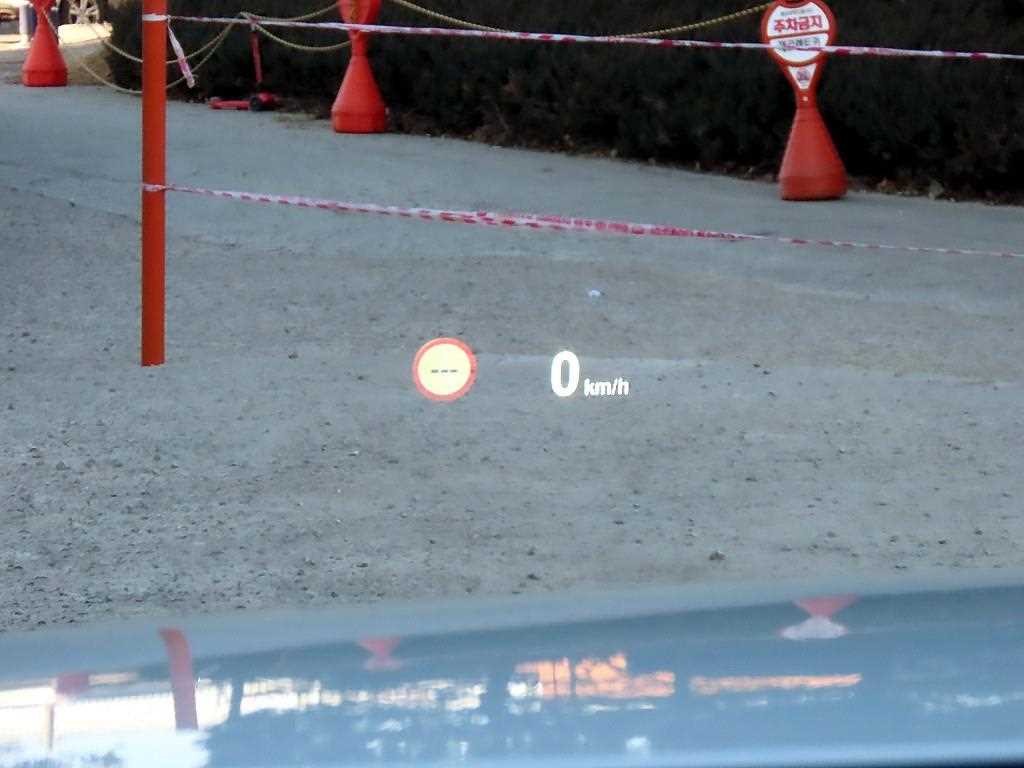 BMW 3 series - Vista 10