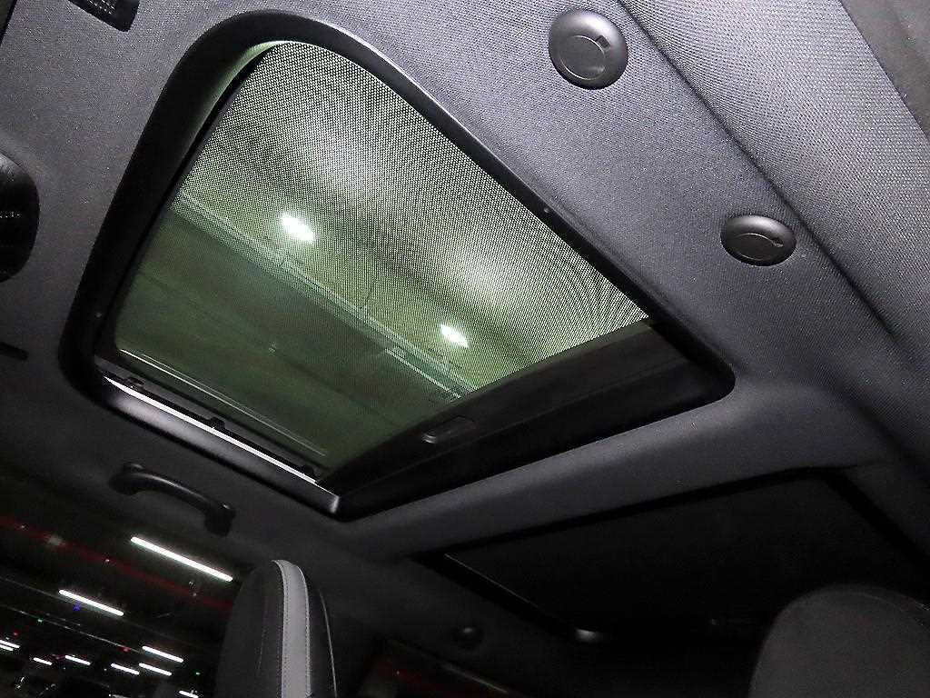 Mini Cooper 2020 - Importación desde Corea - HF Imports Iquique - Foto 17