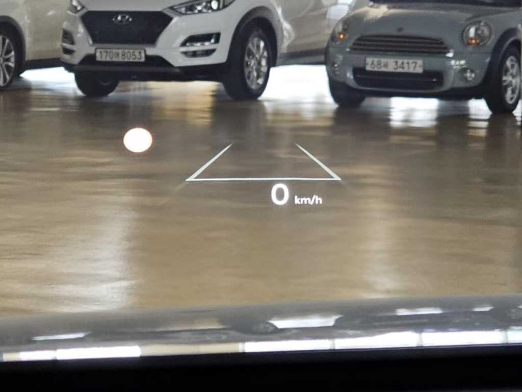 KIA Sorento - Vista 12