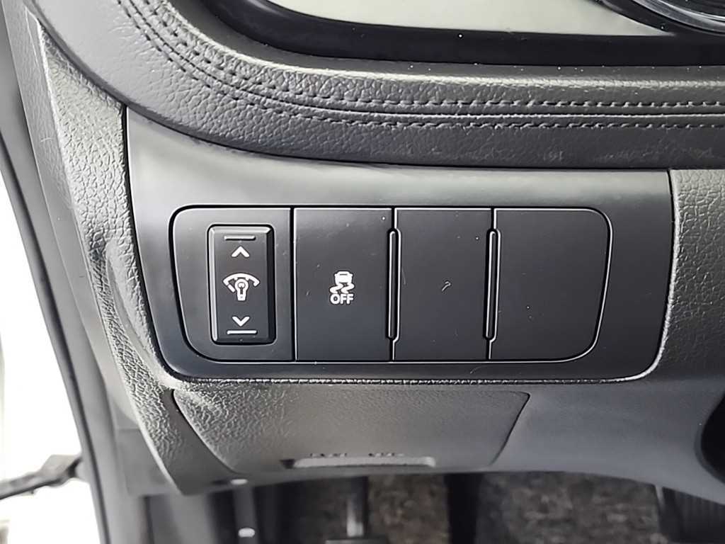 KIA K5 2011 Blanco - Importación desde Corea - HF Imports Iquique - Foto 18