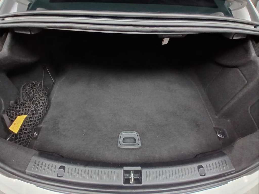 Mercedes Benz E class 2018 - Importación desde Corea - HF Imports Iquique - Foto 17