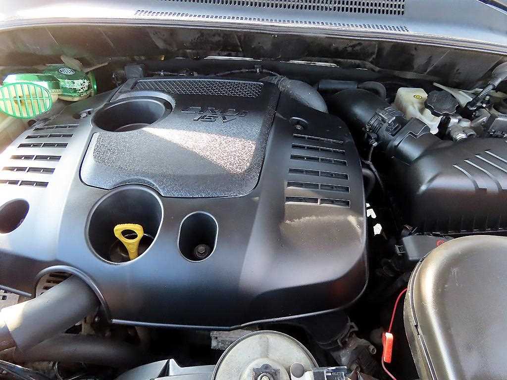 KIA Sportage 2009 - Importación desde Corea - HF Imports Iquique - Foto 18