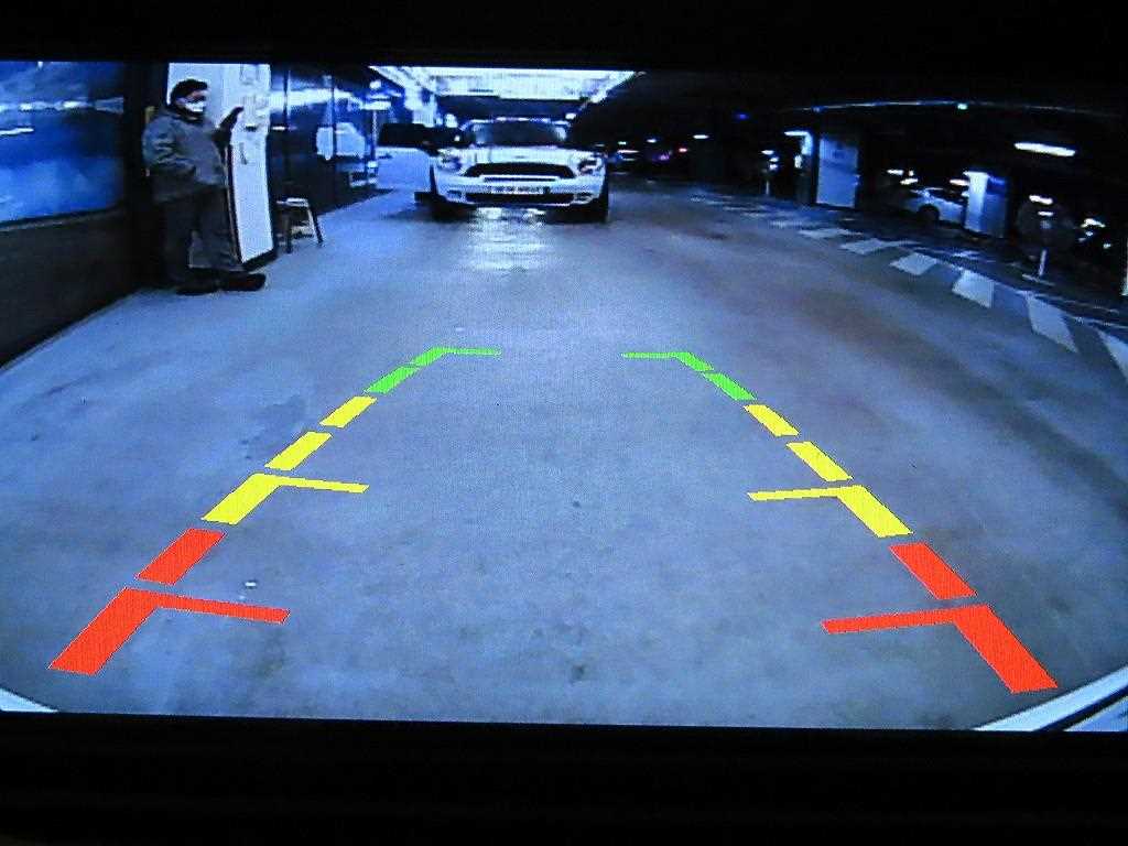 Chevrolet Spark 2014 Blanco - Importación desde Corea - HF Imports Iquique - Foto 14