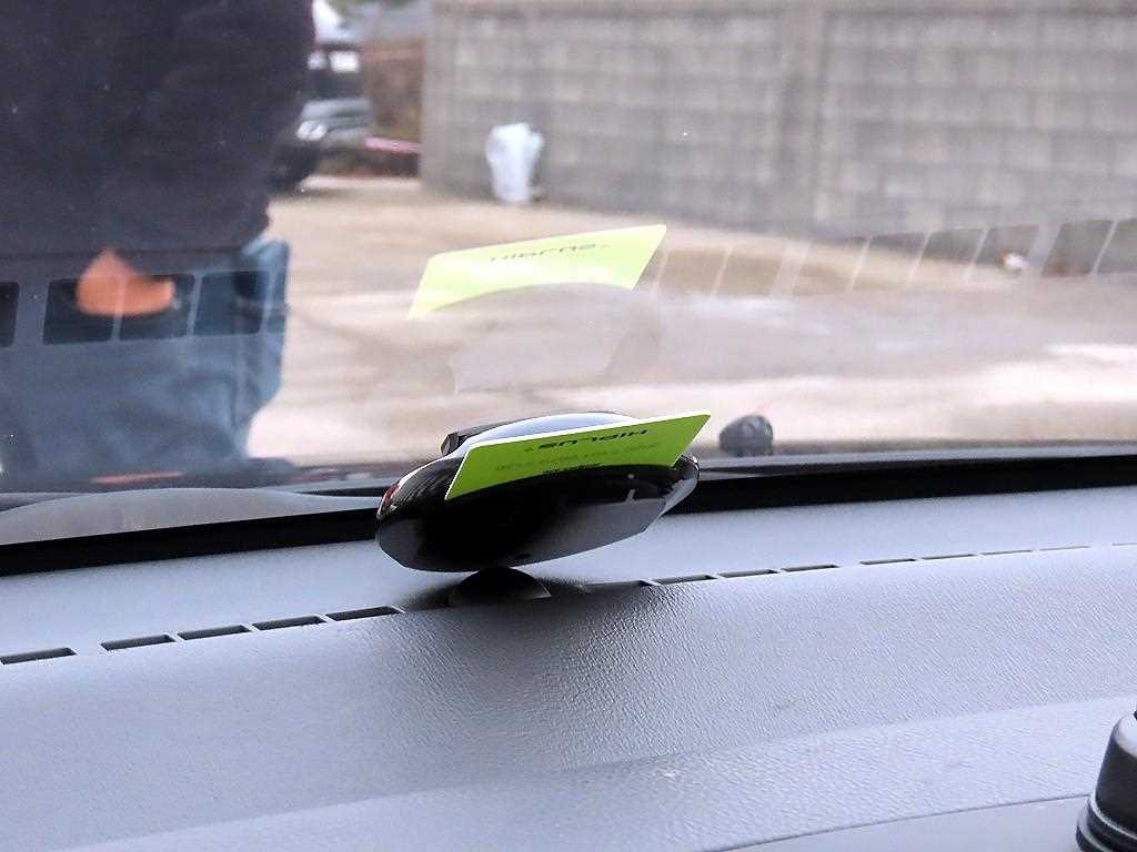 HYUNDAI Avante 2009 Negro - Importación desde Corea - HF Imports Iquique - Foto 16