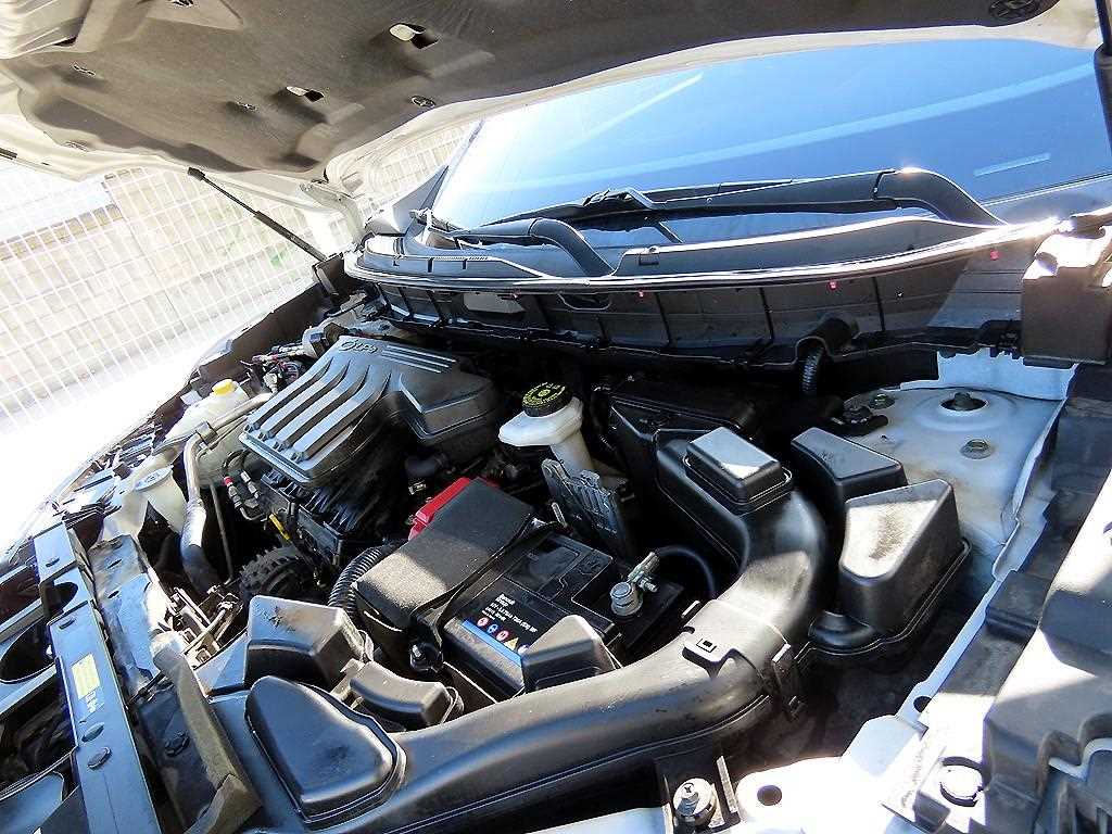 SAMSUNG QM6 2020 Blanco - Importación desde Corea - HF Imports Iquique - Foto 19