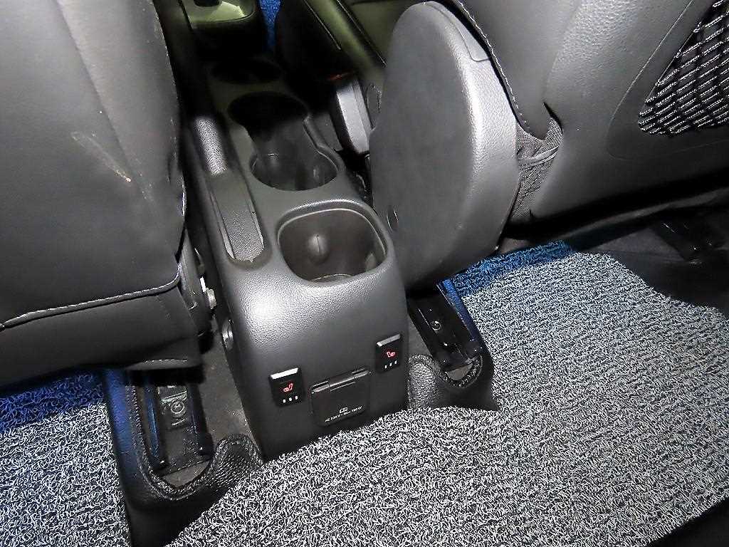 Chevrolet Trax 2014 - Importación desde Corea - HF Imports Iquique - Foto 17