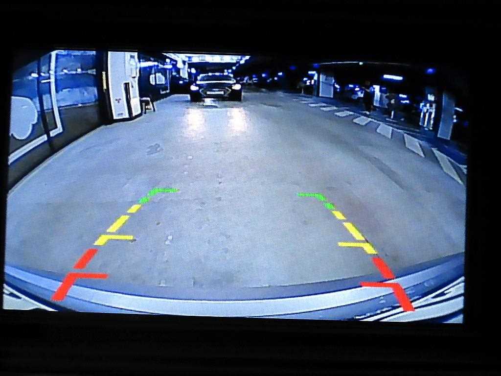 HYUNDAI Sonata 2016 Gris - Importación desde Corea - HF Imports Iquique - Foto 16