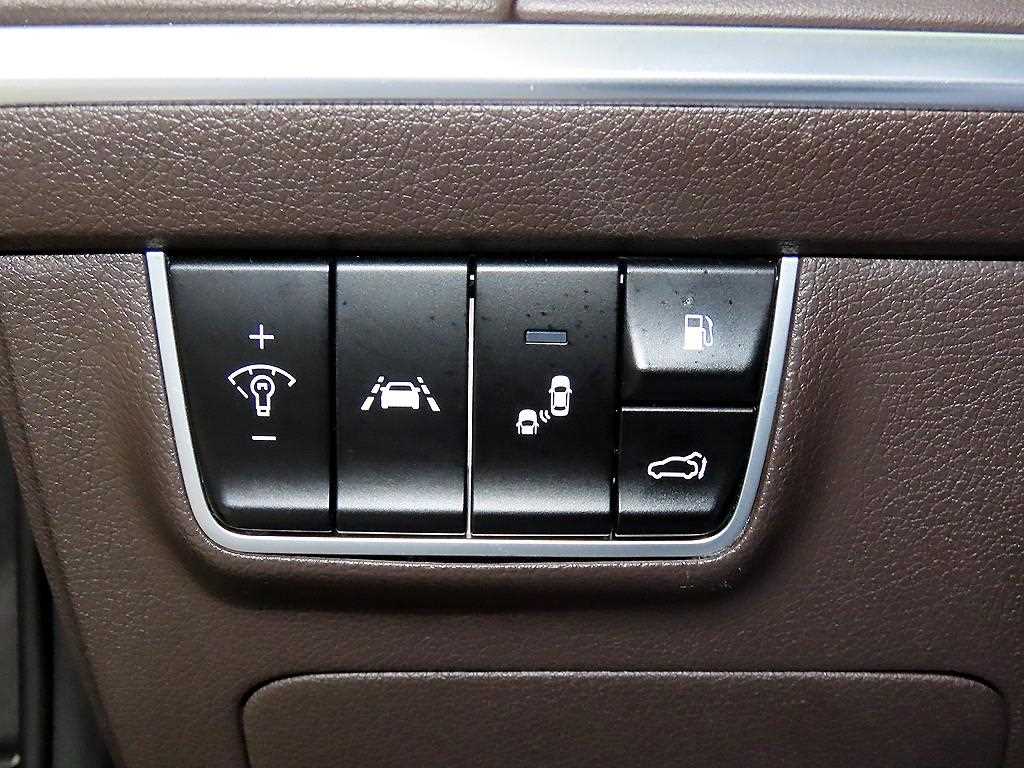 KIA Stinger 2018 - Importación desde Corea - HF Imports Iquique - Foto 14