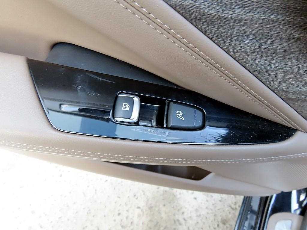 KIA K8 2022 Negro - Importación desde Corea - HF Imports Iquique - Foto 17