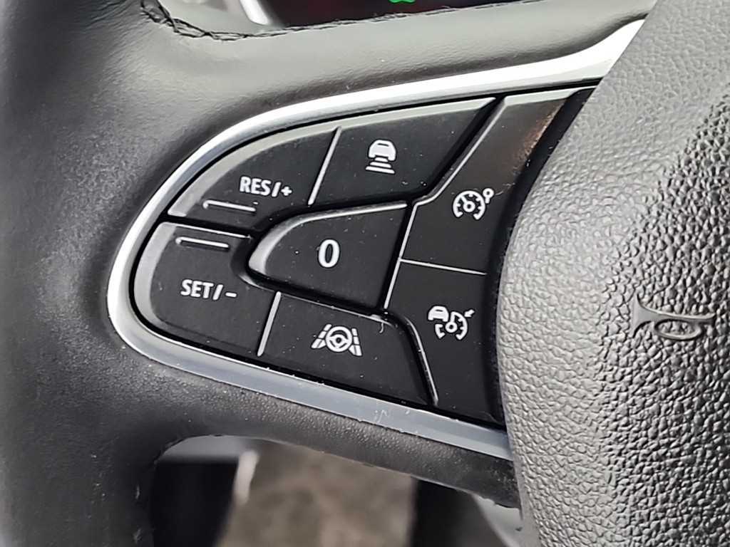 SAMSUNG SM6 2024 - Importación desde Corea - HF Imports Iquique - Foto 19