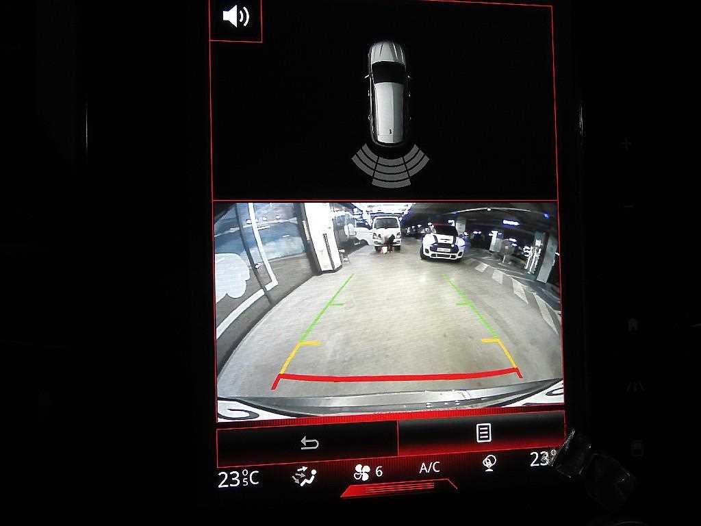 SAMSUNG QM6 2018 Gris - Importación desde Corea - HF Imports Iquique - Foto 13