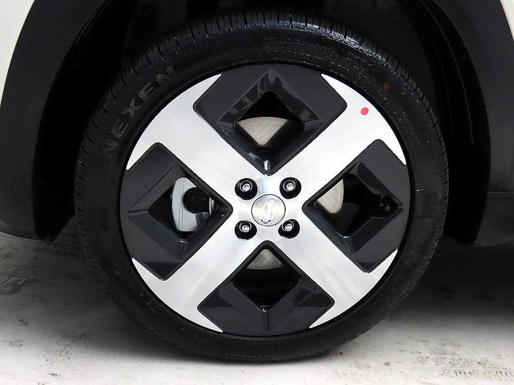 HYUNDAI Casper 2026 Blanco - Importación desde Corea - HF Imports Iquique - Foto 20