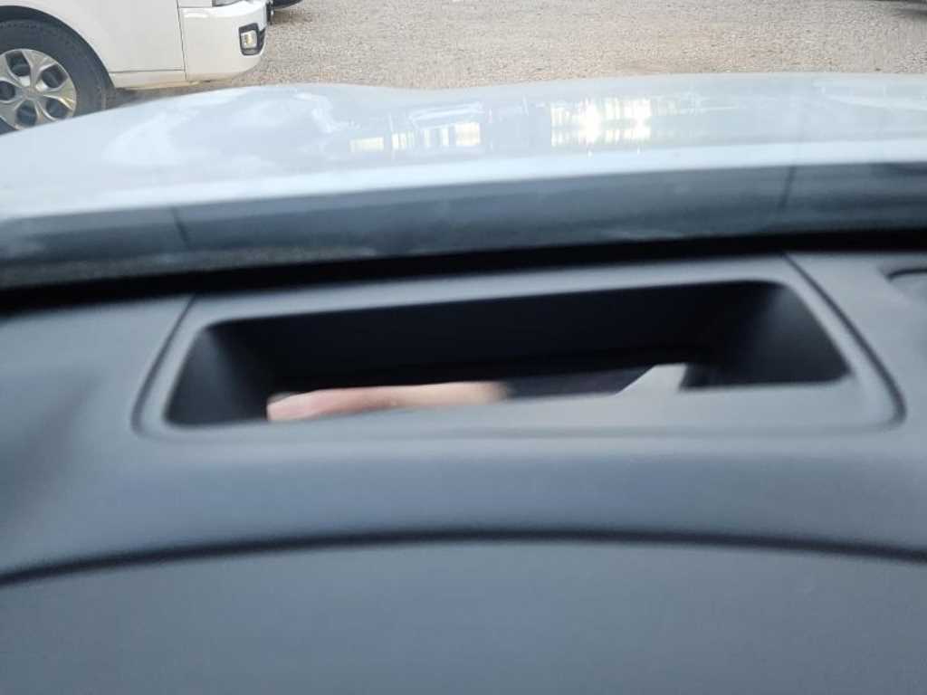 HYUNDAI Genesis 2016 Blanco - Importación desde Corea - HF Imports Iquique - Foto 14