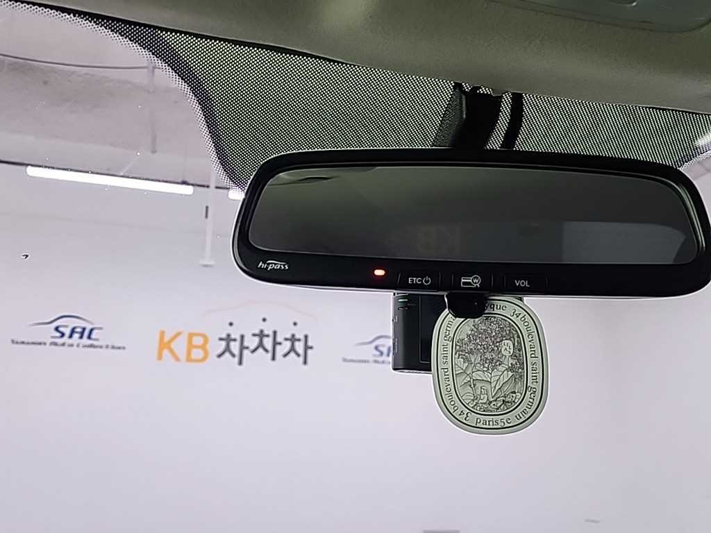 KIA Morning 2016 Blanco - Importación desde Corea - HF Imports Iquique - Foto 16