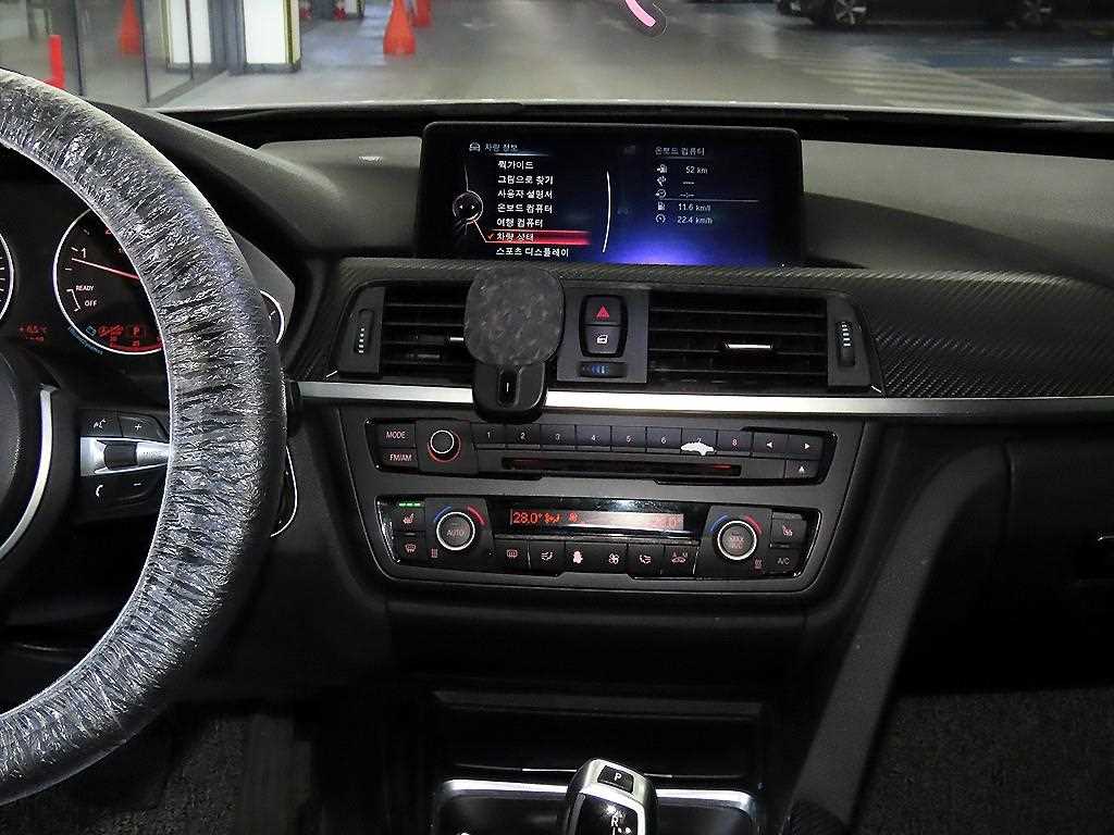 BMW Gran Turismo - Vista 11