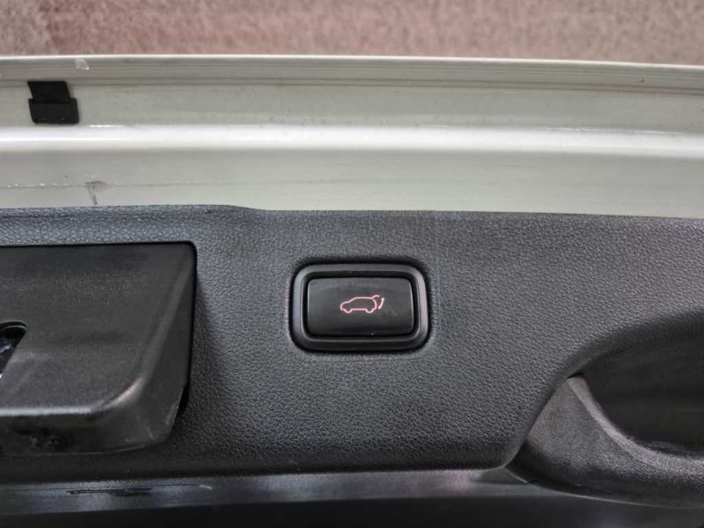 KIA Sorento 2016 Blanco - Importación desde Corea - HF Imports Iquique - Foto 18