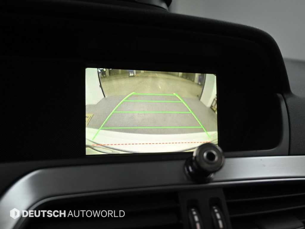 Mercedes Benz C Class 2013 Blanco - Importación desde Corea - HF Imports Iquique - Foto 15