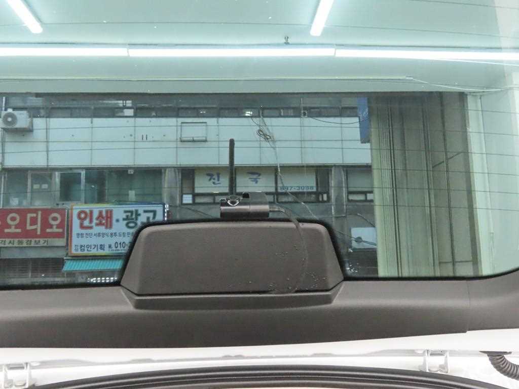 SAMSUNG XM3 2021 Blanco - Importación desde Corea - HF Imports Iquique - Foto 17