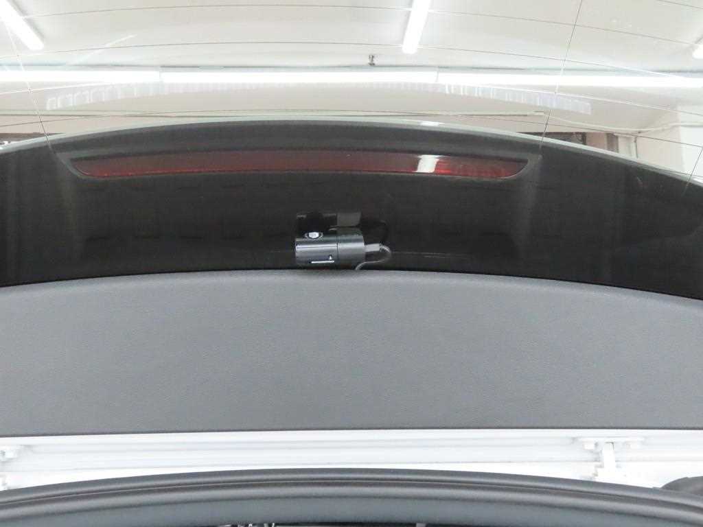 Audi Q3 2020 Blanco - Importación desde Corea - HF Imports Iquique - Foto 17