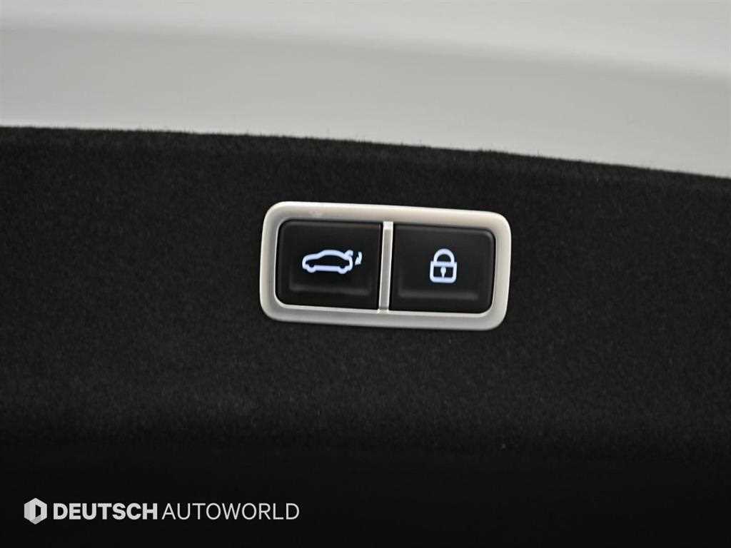 Genesis G80 2021 Blanco - Importación desde Corea - HF Imports Iquique - Foto 20