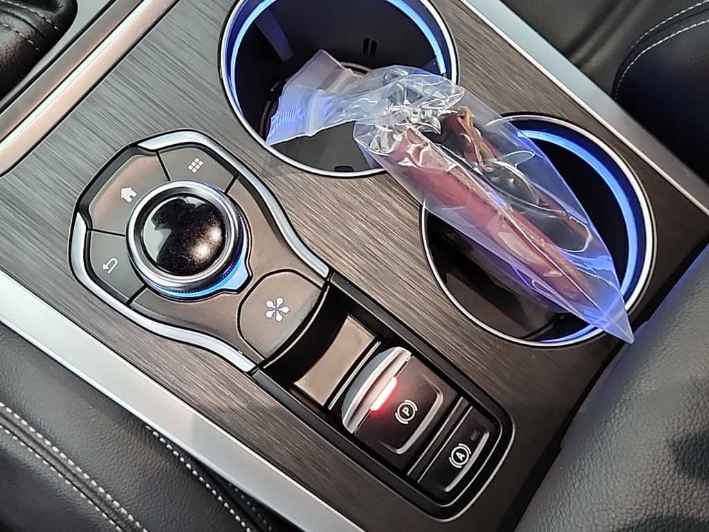 SAMSUNG SM6 2024 - Importación desde Corea - HF Imports Iquique - Foto 16