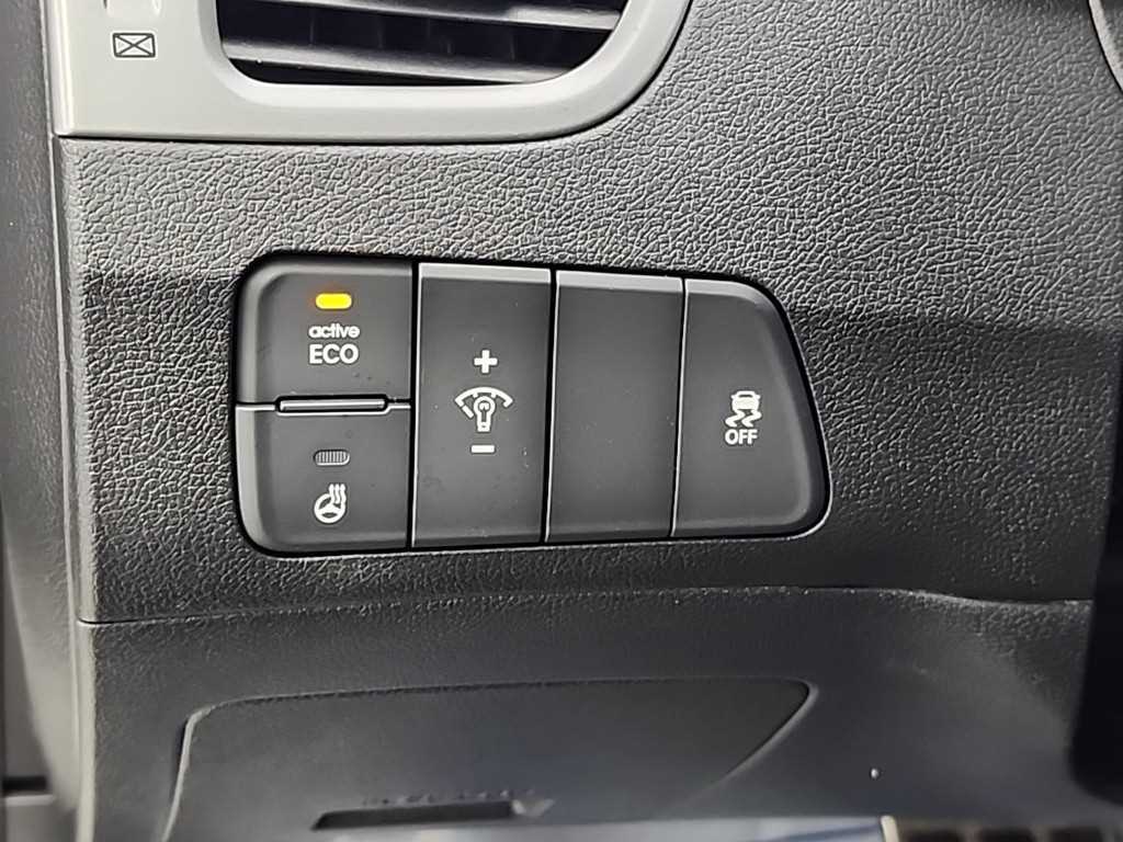 HYUNDAI Avante 2014 Plateado - Importación desde Corea - HF Imports Iquique - Foto 19