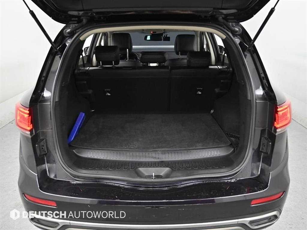 SAMSUNG QM6 2022 Morado - Importación desde Corea - HF Imports Iquique - Foto 20