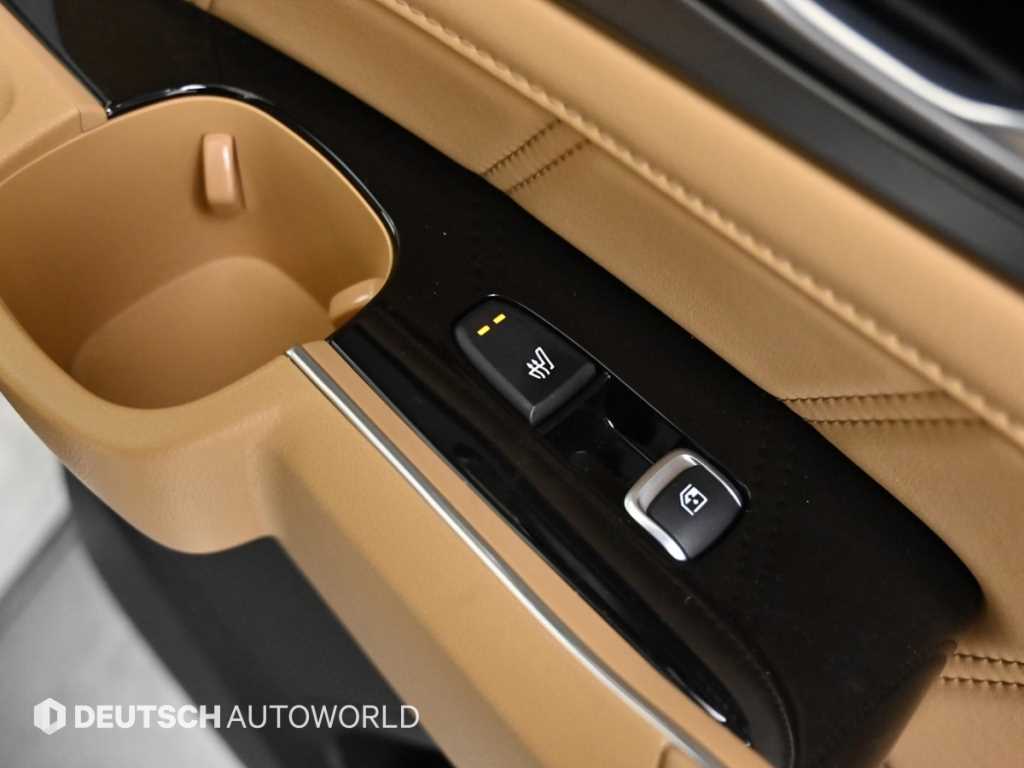 KIA Sorento 2023 Blanco - Importación desde Corea - HF Imports Iquique - Foto 16