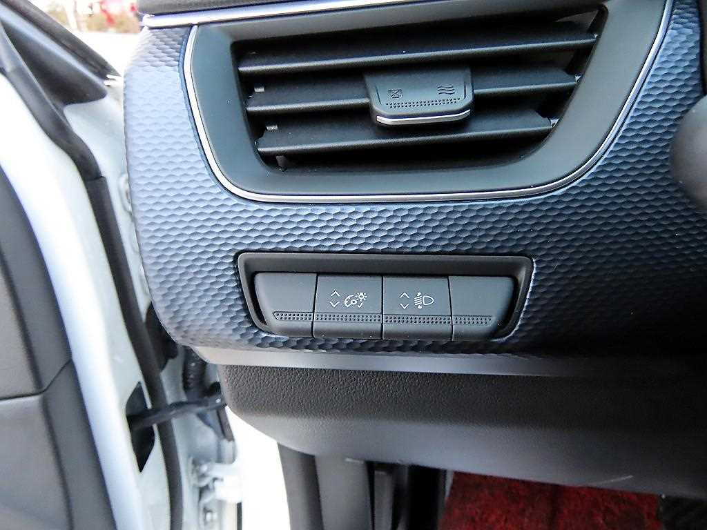 SAMSUNG XM3 - Vista 12