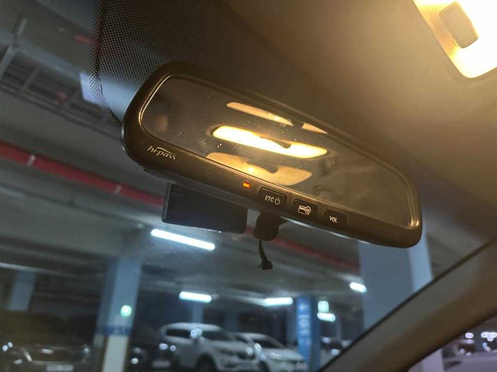 KIA Morning 2015 the color of pearl - Importación desde Corea - HF Imports Iquique - Foto 14