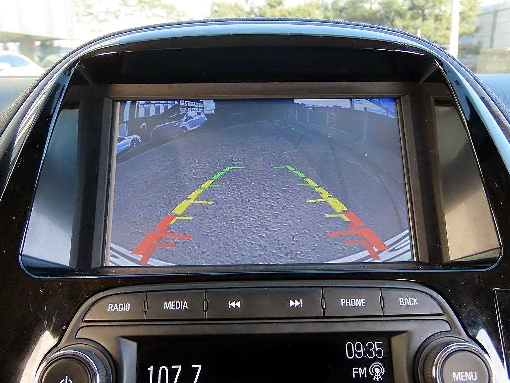 Chevrolet Spark 2019 the color of pearl - Importación desde Corea - HF Imports Iquique - Foto 16