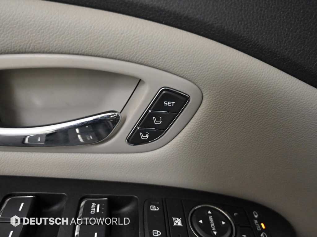 KIA Carnival 2020 - Importación desde Corea - HF Imports Iquique - Foto 16