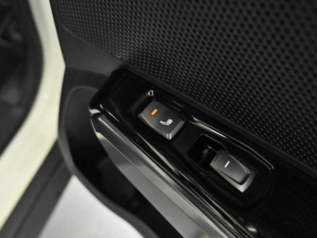 Ssangyong Tivoli 2022 - Importación desde Corea - HF Imports Iquique - Foto 16