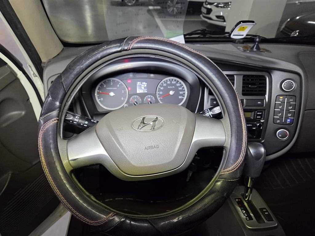 Small Truck Top_Wingbody - Vista 12