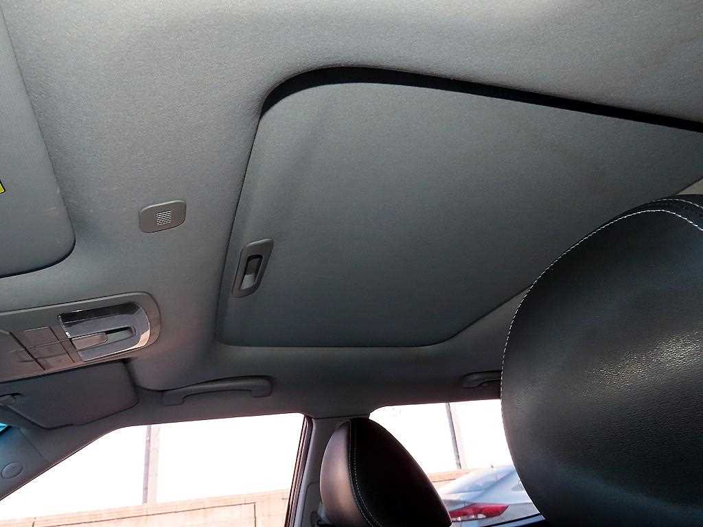 Ssangyong Tivoli 2015 Azul - Importación desde Corea - HF Imports Iquique - Foto 18