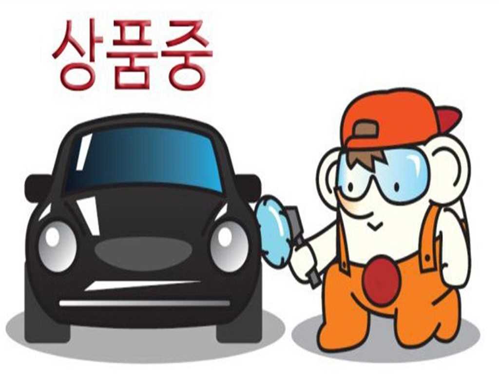 BMW 5 Series - Vista 4