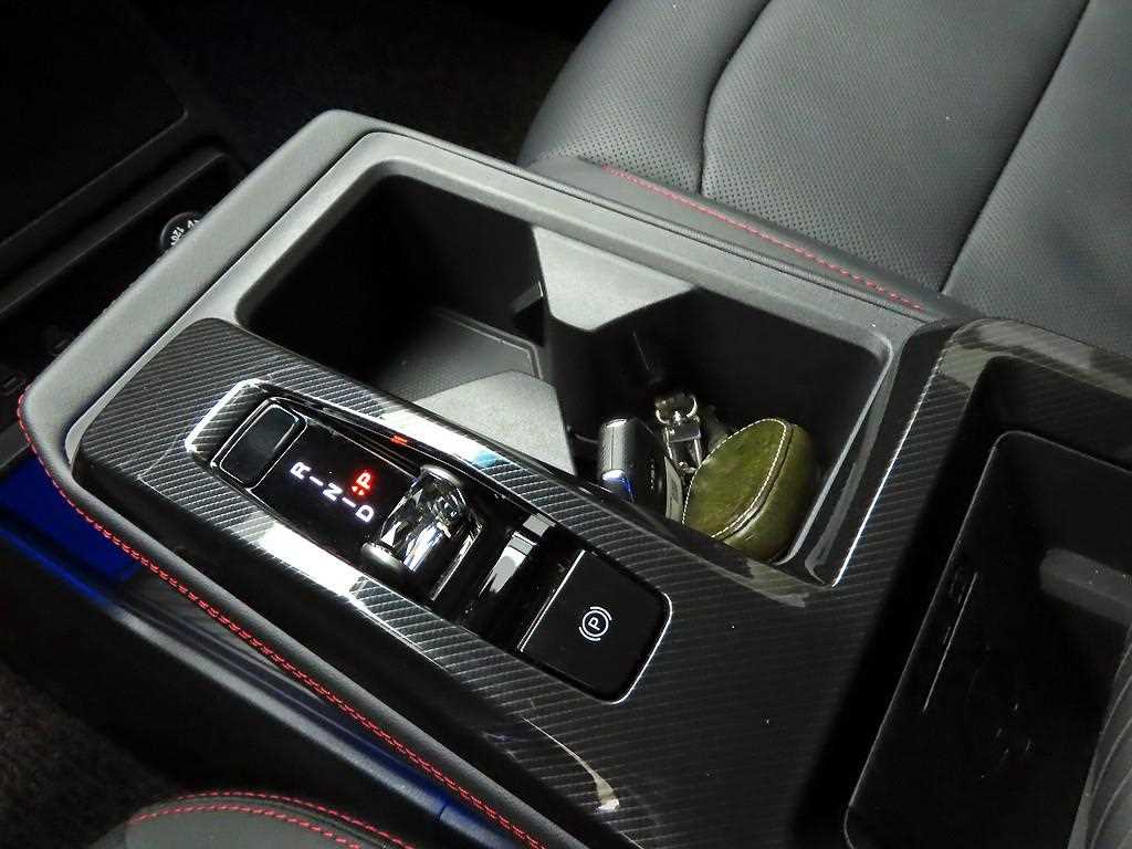 Ssangyong Action - Vista 10