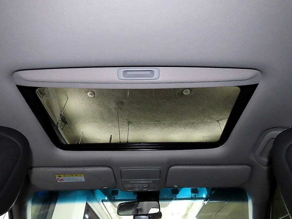 Honda Accord 2016 - Importación desde Corea - HF Imports Iquique - Foto 17