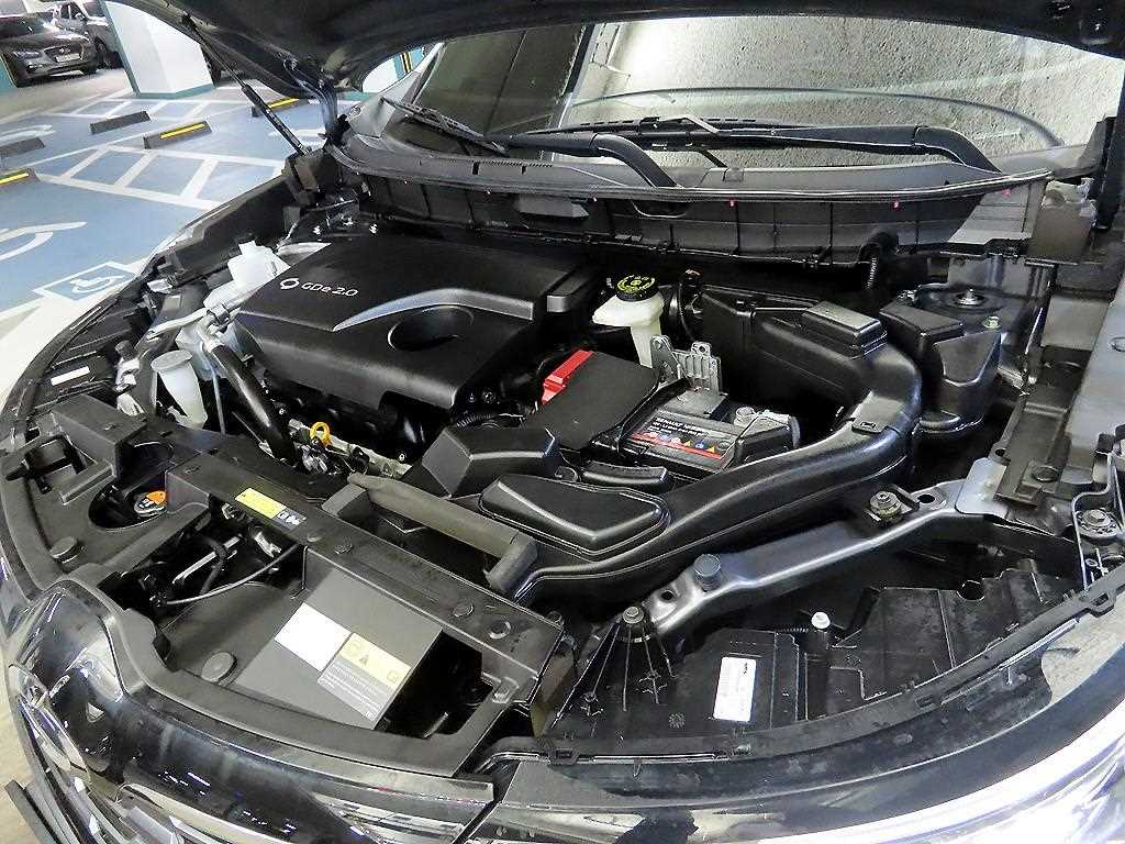 SAMSUNG QM6 2024 Gris - Importación desde Corea - HF Imports Iquique - Foto 18