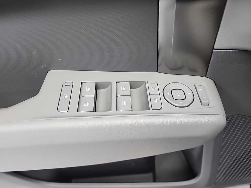 KIA EV3 2026 Blanco - Importación desde Corea - HF Imports Iquique - Foto 16