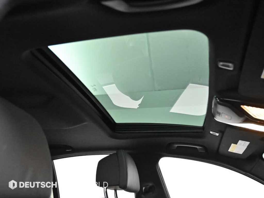 BMW 5 Series 2020 - Importación desde Corea - HF Imports Iquique - Foto 19