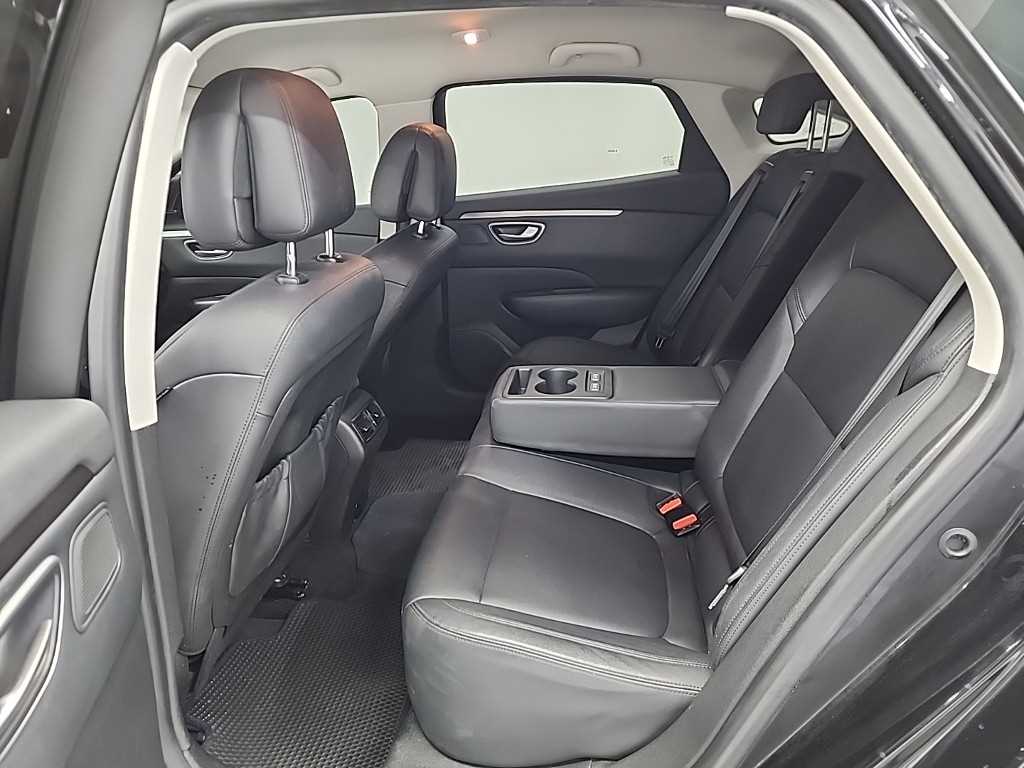 SAMSUNG SM6 - Vista 12