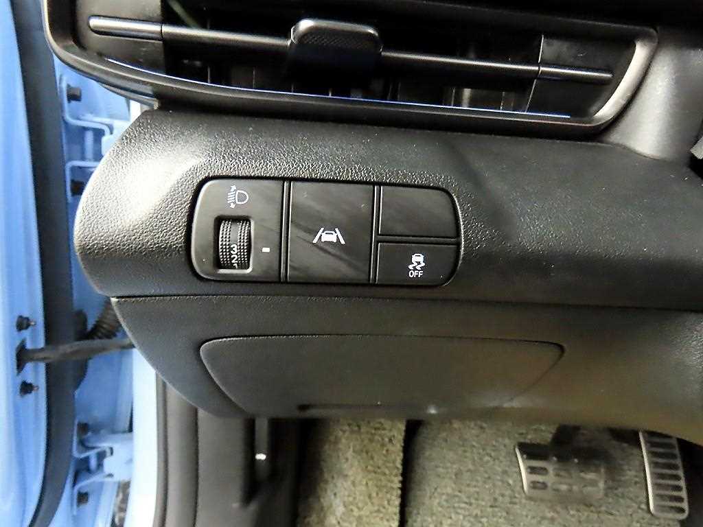 HYUNDAI Avante 2022 skyblue - Importación desde Corea - HF Imports Iquique - Foto 13