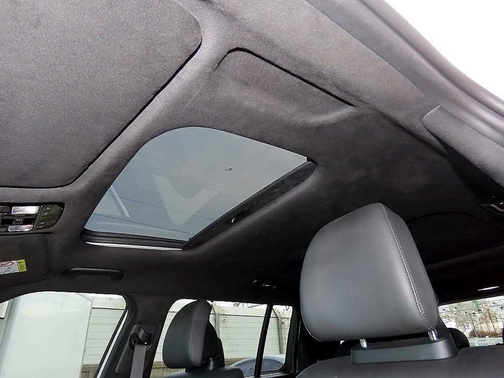 HYUNDAI Santa Fe 2024 Blanco - Importación desde Corea - HF Imports Iquique - Foto 16