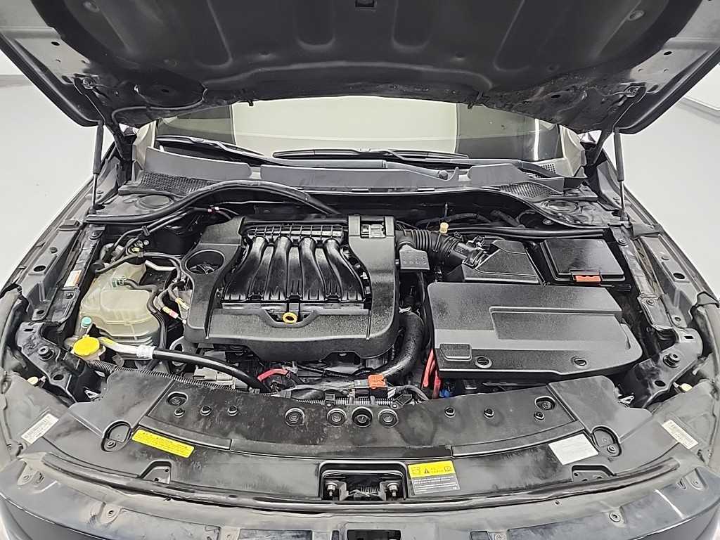 SAMSUNG SM7 - Vista 5