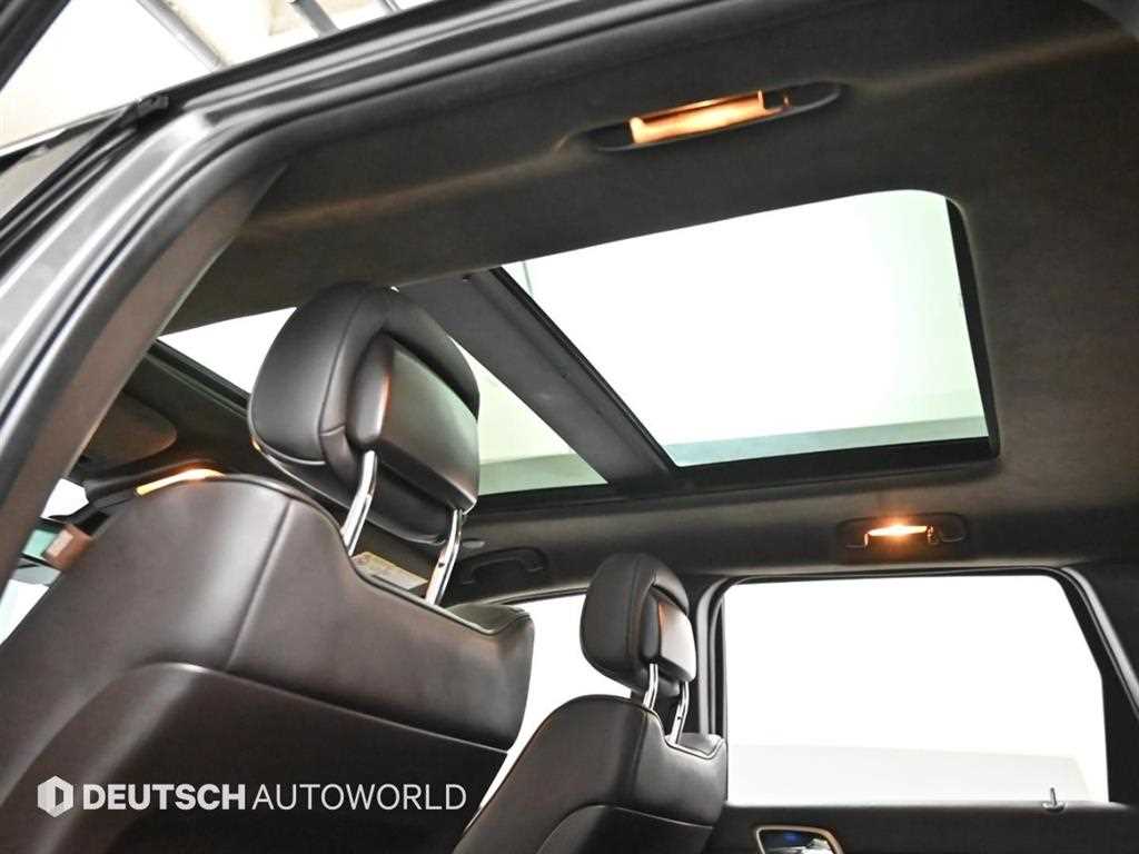 Jeep Cherokee 2015 Gris - Importación desde Corea - HF Imports Iquique - Foto 19